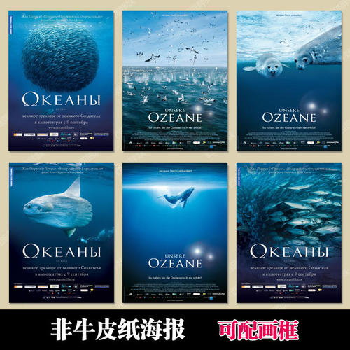 雅思成绩单寄送日期不在家怎么办